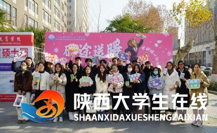 1765274742787783.jpeg image.jpeg